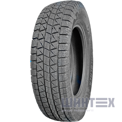 Royal Black Royal Ice LT 185/75 R16C 104/102R